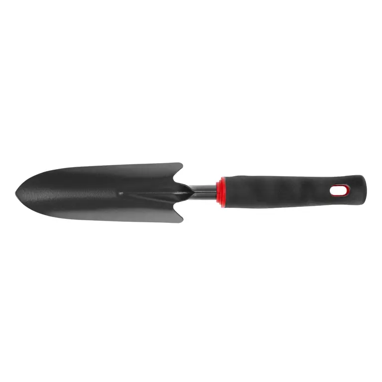 بیلچه باغبانی 2 اینچ-RH-9904